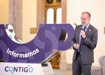 Abrirá SEDESU consulta pública de 20 días sobre el Parque Alcanfores