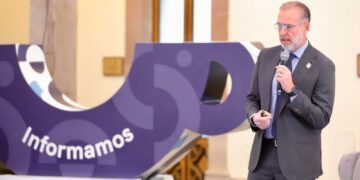 Abrirá SEDESU consulta pública de 20 días sobre el Parque Alcanfores