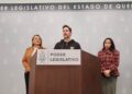 Municipio de Querétaro ya no podrá otorgar más permisos para corridas de toros: Animal Heroes