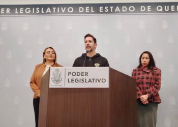 Municipio de Querétaro ya no podrá otorgar más permisos para corridas de toros: Animal Heroes