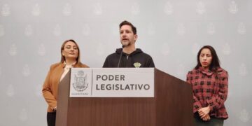 Municipio de Querétaro ya no podrá otorgar más permisos para corridas de toros: Animal Heroes