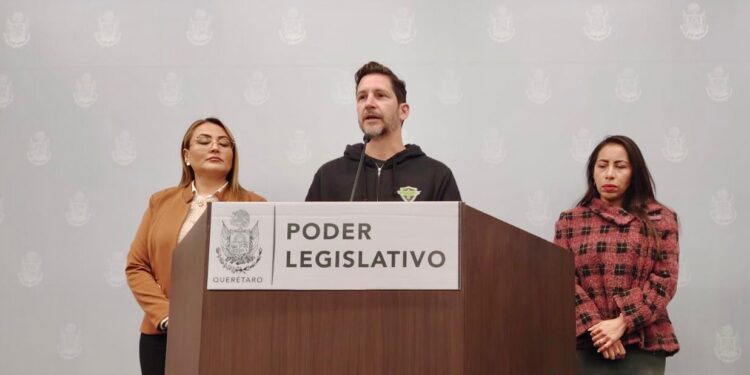 Municipio de Querétaro ya no podrá otorgar más permisos para corridas de toros: Animal Heroes