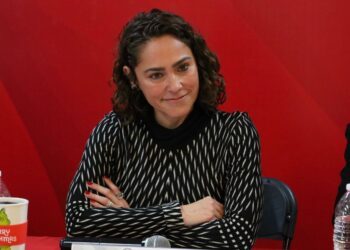 PRI Querétaro acusa al Gobierno Federal de provocar crisis de vacunación en México