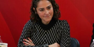 PRI Querétaro acusa al Gobierno Federal de provocar crisis de vacunación en México