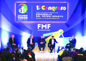 América solicita volver al Estadio Azteca tras su reinauguración