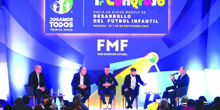 América solicita volver al Estadio Azteca tras su reinauguración