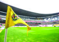 América solicita volver al Estadio Azteca tras su reinauguración
