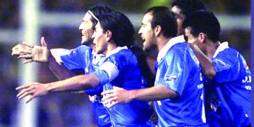 América solicita volver al Estadio Azteca tras su reinauguración