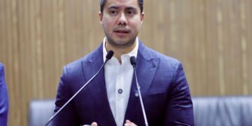 Reglamentos y leyes vigentes respaldan realización de corridas de toros en la capital: Felifer Macías