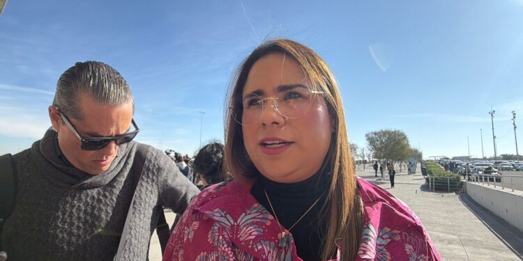 IEEQ plantea medidas de paridad municipal en reforma electoral