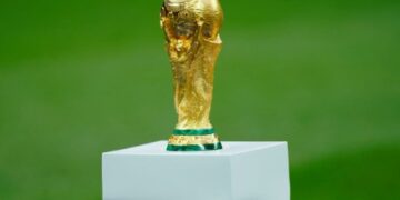 Querétaro recibirá la Copa del Mundo de la FIFA