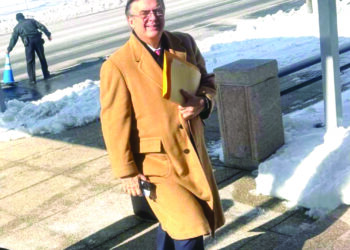 Avanza construcción de 1.8 millones  de viviendas