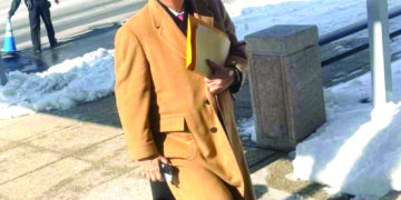 Avanza construcción de 1.8 millones  de viviendas