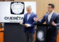 Pide Municipio al Mercado de Abastos que credencialice a los diableros