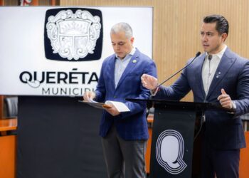 Pide Municipio al Mercado de Abastos que credencialice a los diableros
