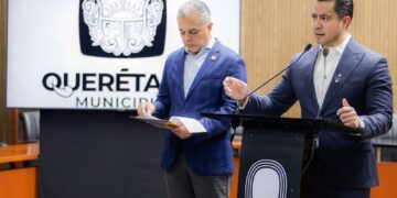 Pide Municipio al Mercado de Abastos que credencialice a los diableros
