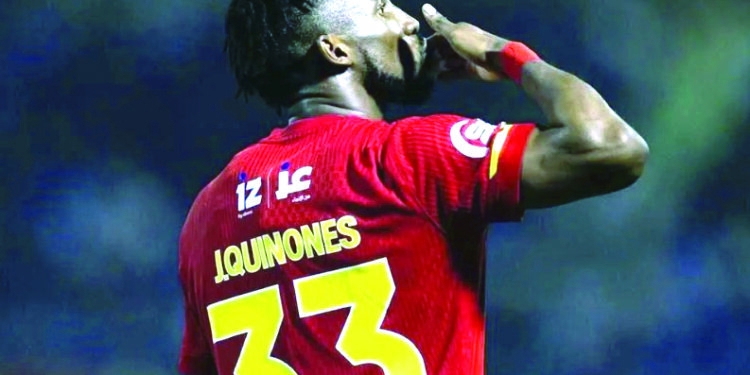 Está Checo Pérez optimista pese a problemas