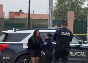 Lanza Kuri 3 iniciativas