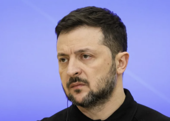 Aspira Ucrania  a entrar a la UE