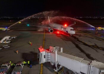 Reconoce Gobernador a empresarios queretanos