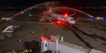 Reconoce Gobernador a empresarios queretanos