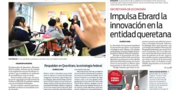 Portada 24 de febrero de 2026