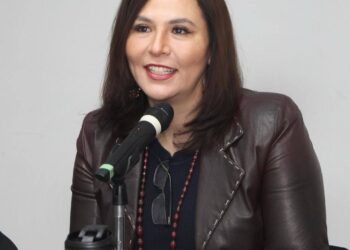 Analizarán quitar de cargos públicos a deudores alimentarios