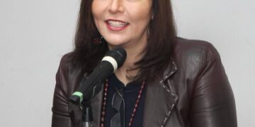 Analizarán quitar de cargos públicos a deudores alimentarios