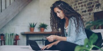 Requisitos para solicitar un microcrédito en línea: todo lo que necesitas saber