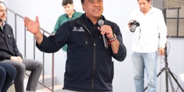 Municipio de El Marqués realizará 10 mil esterilizaciones gratuitas