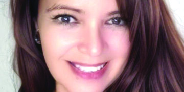 Estrellas  y  estrellados