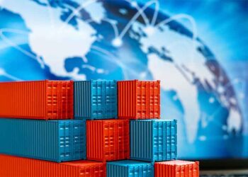 Cae inversión fija 7% tras 4 años al alza