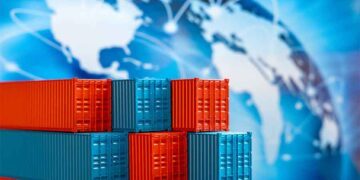 Cae inversión fija 7% tras 4 años al alza