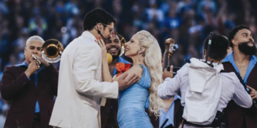 México, mi segunda casa: Raphael