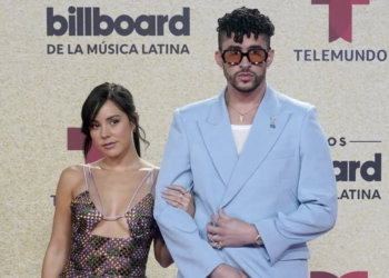 Hilary Duff viene con nuevo tour