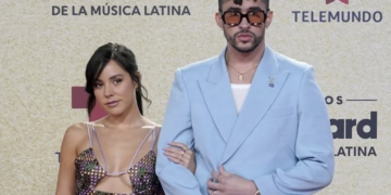 Hilary Duff viene con nuevo tour