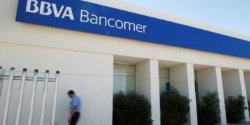 Anticipan revisiones anuales del T-MEC