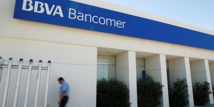 Anticipan revisiones anuales del T-MEC