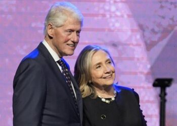 Borrador automático