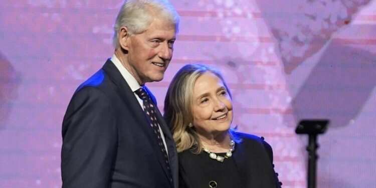 Borrador automático