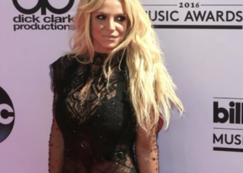 Pone Guillermo Del Toro el ambiente