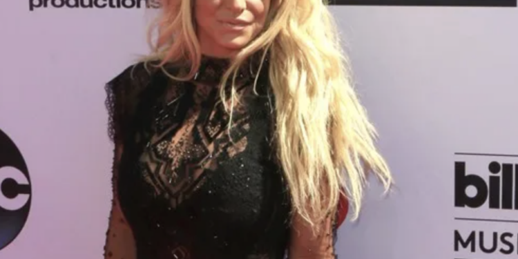 Pone Guillermo Del Toro el ambiente