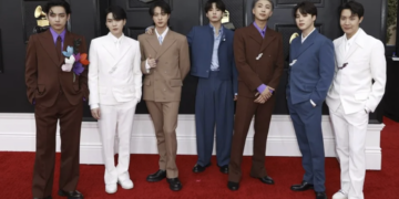 Aronofsky produce serie de cortos con IA