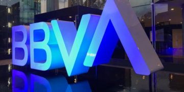 Crecimiento abajo del potencial del país: ICC