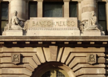 Anticipan revisiones anuales del T-MEC