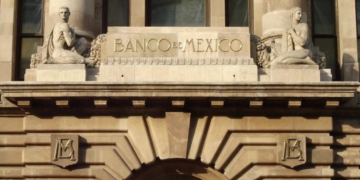 Anticipan revisiones anuales del T-MEC