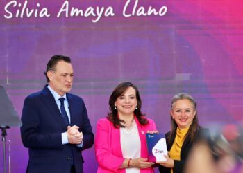 Sólida relación UAQ-Gobierno