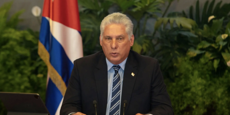 Visita del Papa a Perú está al 80%