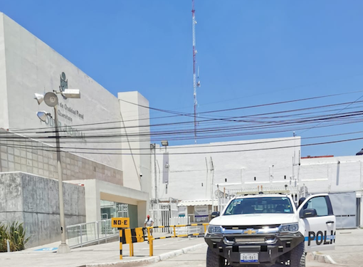 Alerta la SEP sobre alza de fraudes en escuelas sin registro