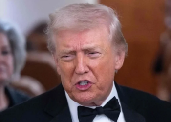 Pedí a Sheinbaum no enviar crudo a Cuba y cumplió: Trump